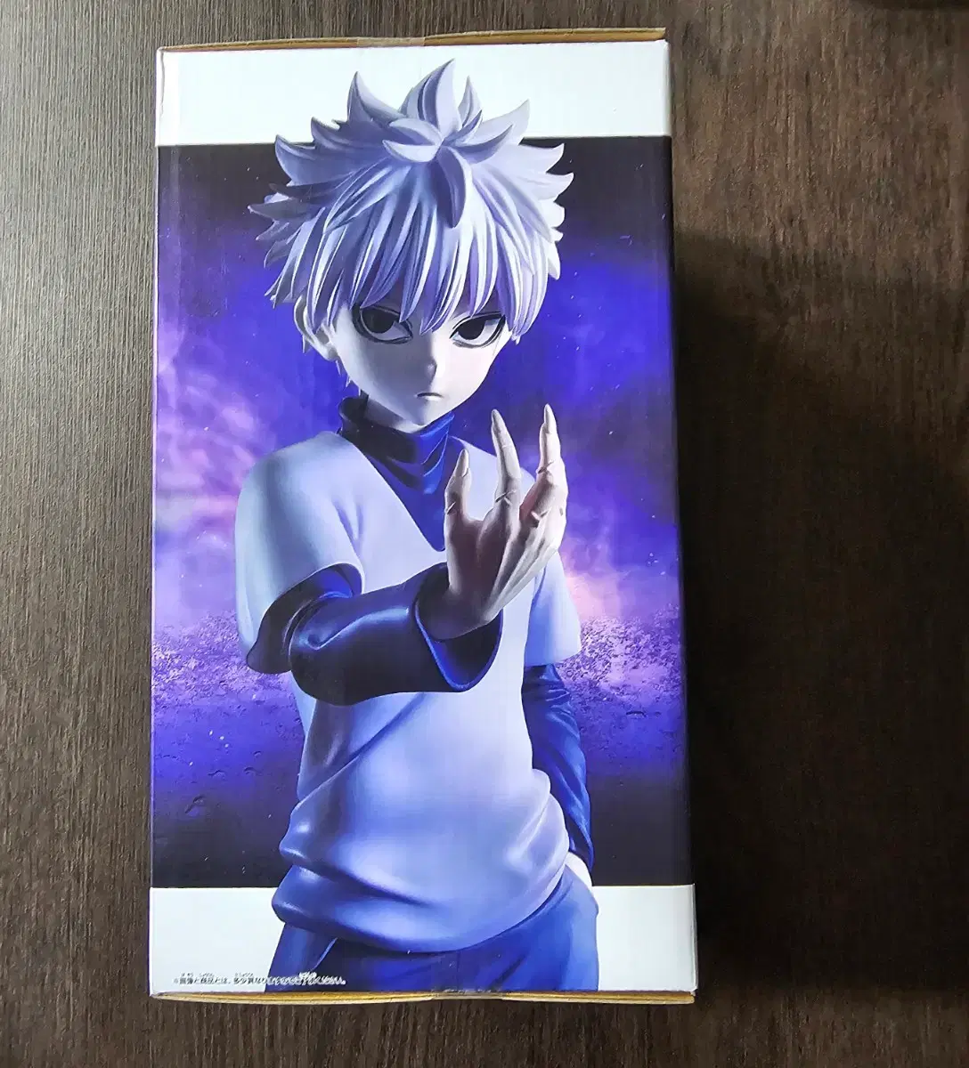 thumbnail-3